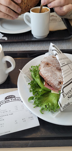 Korjaamontie 12, 84100 Ylivieska