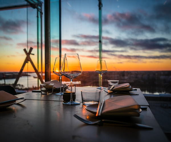 Fortum, Keilaniementie 1, 02150 Espoo