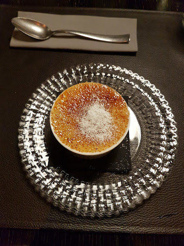 Stefan's Steakhouse - Helsinki