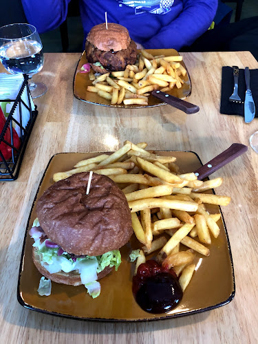 Brandensteininkatu 17, 07900 Loviisa, Suomi