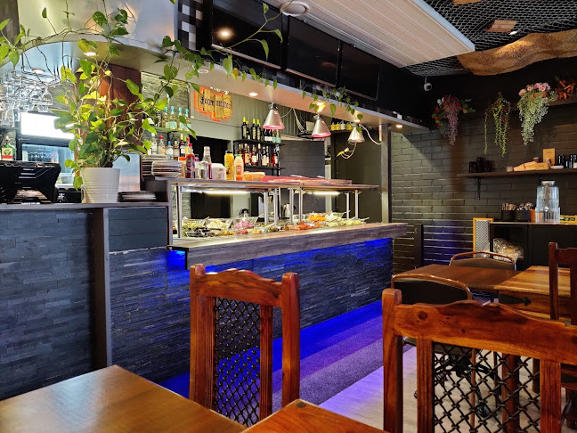 Taste of Karkkila - Karkkila