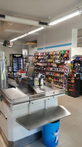 M-Market Paimio - Paimio