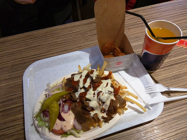 Koskikatu 26, 96200 Rovaniemi