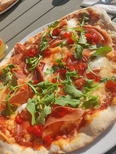 Comentarii opinii despre Valdemari