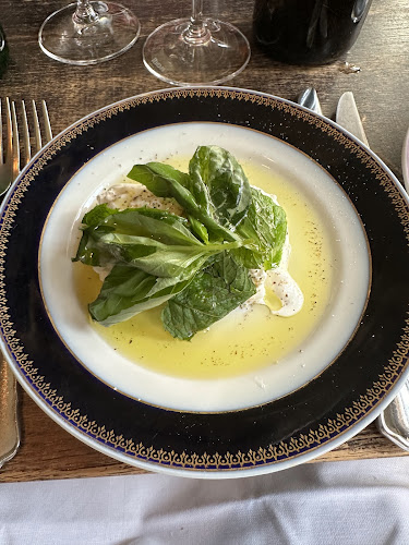 BasBas - Baskeri & Basso - Helsinki