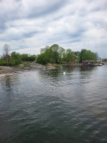 Mattolaituri 3, 00150 Helsinki