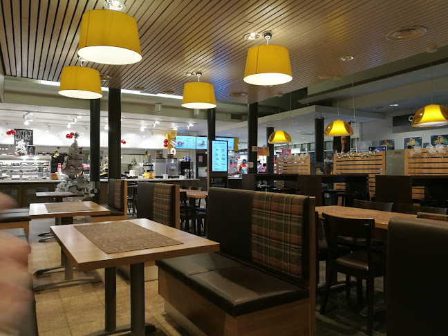 Comentarii opinii despre HelmiSimpukka