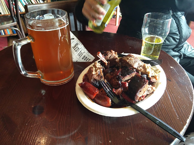 Comentarii opinii despre Ravintola Opus K