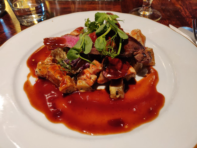 Ravintola Kolme Kruunua Phone number