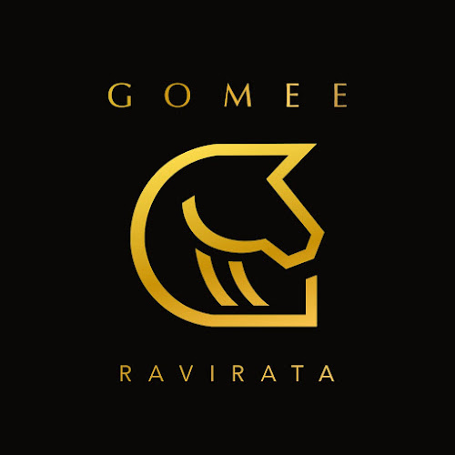 Comentarii opinii despre Gomee Ravirata