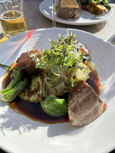 Läntinen Rantakatu 57, 20100 Turku