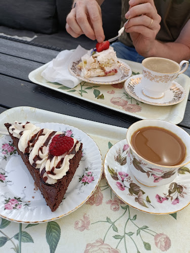 Storgårdinkatu 1, 21600 Parainen