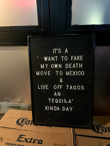 Rovakatu 21, 96200 Rovaniemi