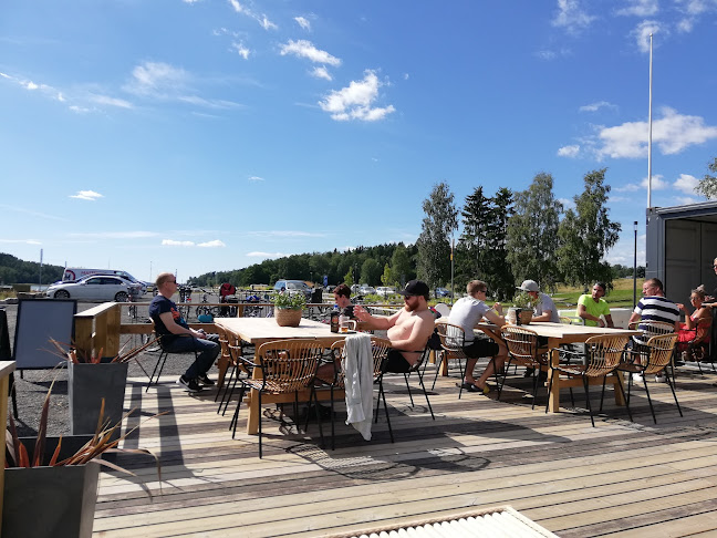 Uimarannantie, 20780 Kaarina