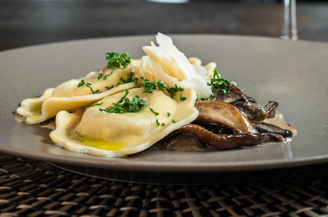 Comentarii opinii despre Ravintola Sarmi