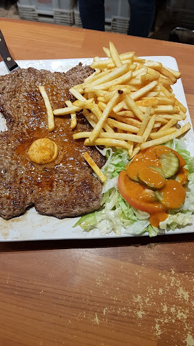 Rautkallionkatu 3, 01480 Vantaa