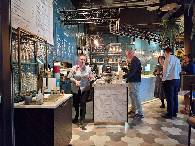 Piispansilta 11, 02230 Espoo