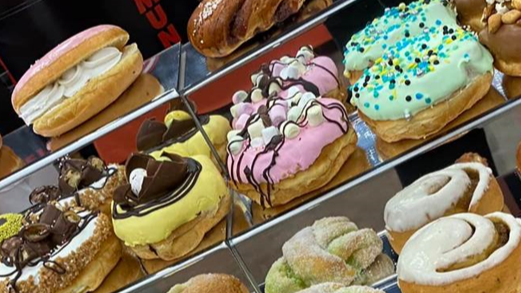 Comentarii opinii despre Munkkimiehet Oy