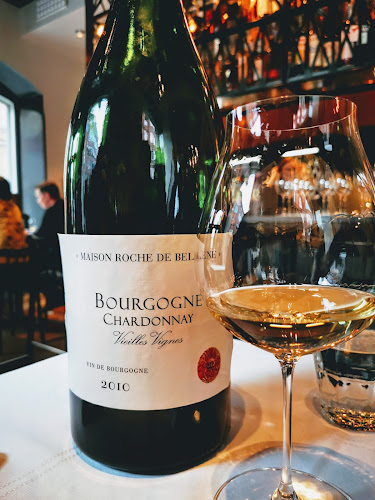 Ravintola Vinkkeli - Ravintola-ala