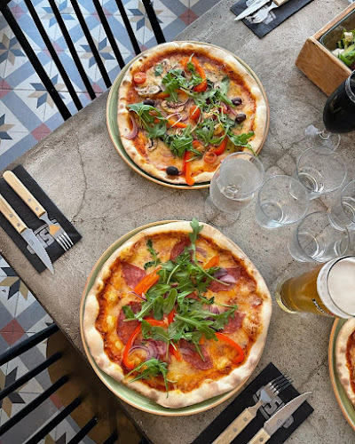 Hovioikeudenpuistikko 13, 65100 Vaasa