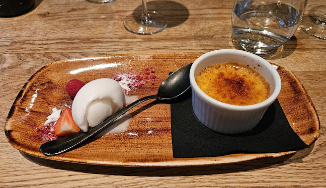 Comentarii opinii despre Ravintola Gunnar