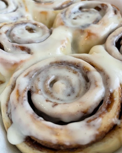 Opinii despre Sunshine Ally, Espoo, Finland în Espoo - Ravintola-ala