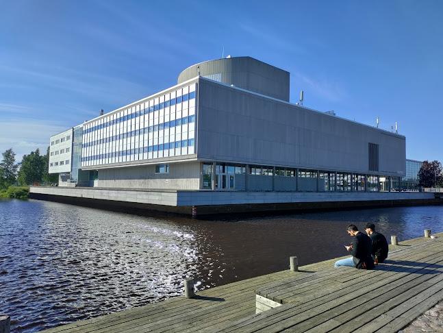 Comentarii opinii despre Ravintola Toripolliisi