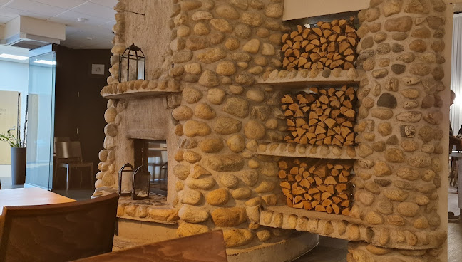 Ravintola Talonpöytä Kuusamo - Ravintola-ala