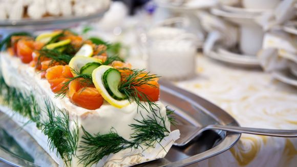 Opinii despre Tasolounas în Hämeenlinna - Ravintola-ala