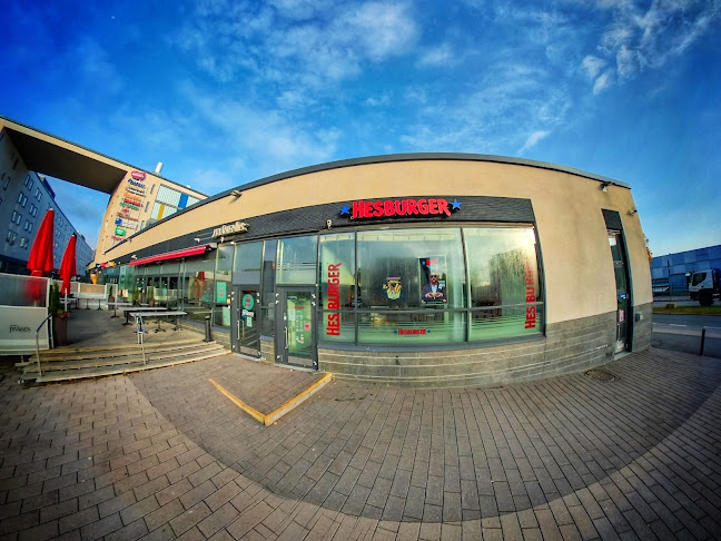 https://www.hesburger.fi/ravintolat?tid=523