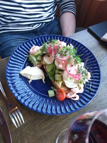 Sjöpromenaden, Mariehamn 22100, Ahvenanmaa