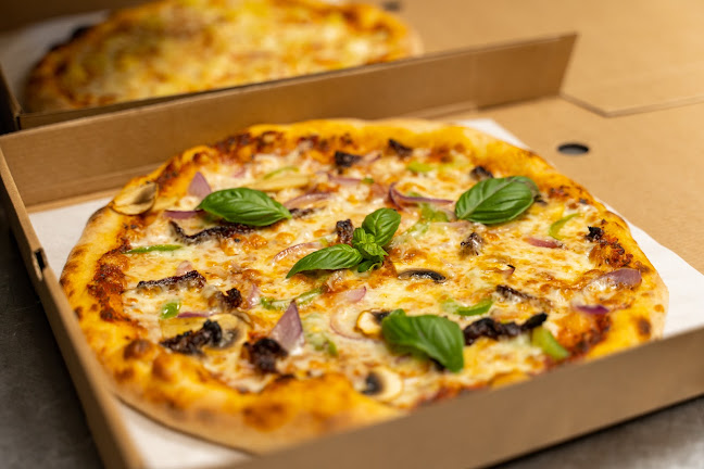 Reviews of Ravintola Korner Lounge & Bistro in Vantaa - Ravintola-ala