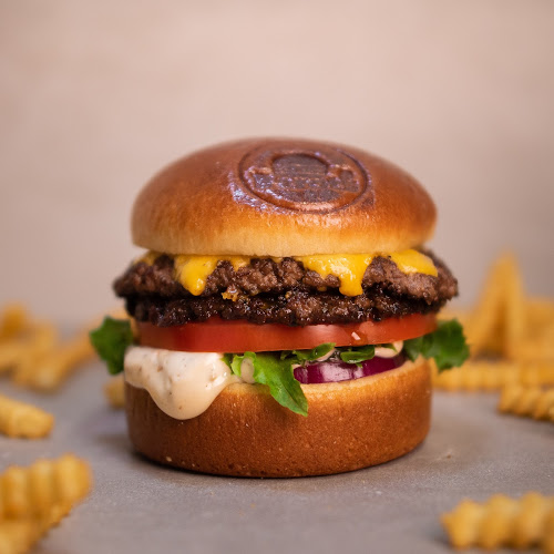 Barot's Järvenpää - Järvenpää