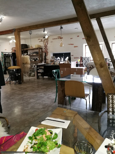 Haantie 5, 13500 Hämeenlinna