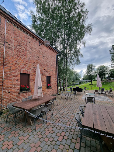 Jaakonkatu 1, 62100 Lapua