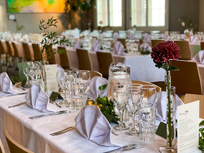 Ravintola Hima & Sali