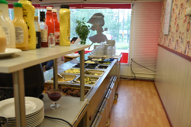 Tapanintie 4, 63700 Ähtäri