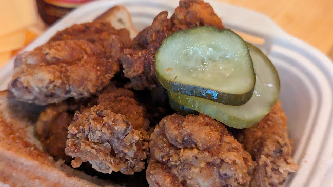 Comentarii opinii despre Ravintola KotKot - Töölö