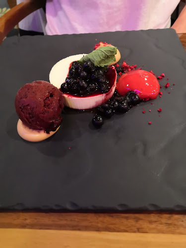 Runeberginkatu 55, 00260 Helsinki