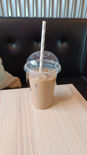 Cake House Café - Tampere