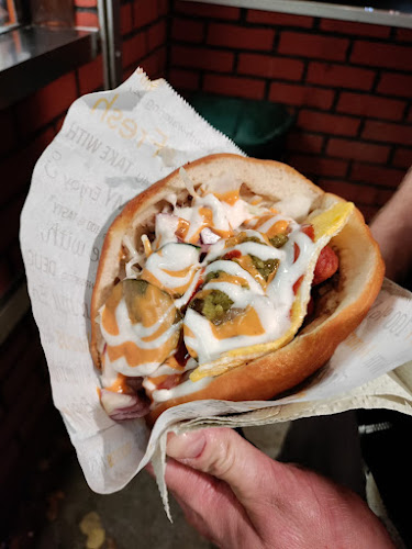 Läntinen Valkoisenlähteentie 56, 01300 Vantaa