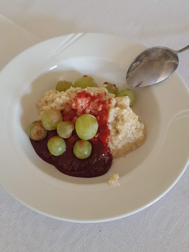 Opinii despre Ellilän Kievari în Akaa - Ravintola-ala