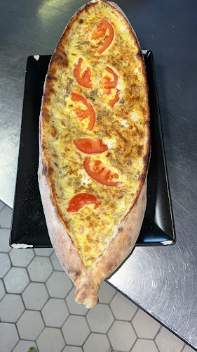 Sanssikuja 2, 61800 Kauhajoki