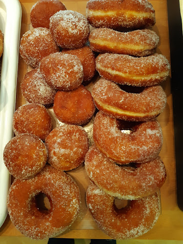 Opinii despre Kotileipomo Taina Vuorio în Pyhämaa - Ravintola-ala