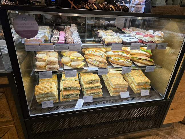 Maakuntakatu 31, 96200 Rovaniemi