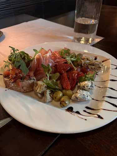 Aleksanterinkatu 33, 33100 Tampere