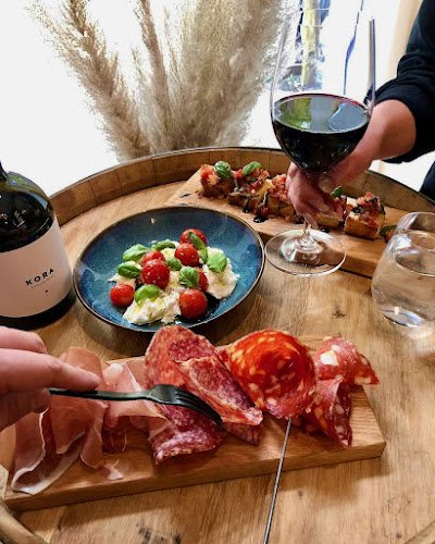 Kalevankatu 4, 00100 Helsinki