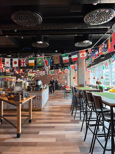 Taitoniekantie 9, 40740 Jyväskylä