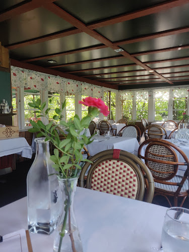 Linnanrakentajantie 12 Ajo Johan Sederholmin tieltä 8, 00810 Helsinki