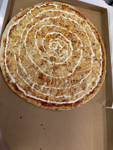 Savilahdenkatu 5-7, 50100 Mikkeli